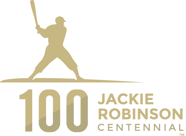 Happy Birthday Jackie Robinson