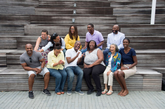 Careers & Opportunities