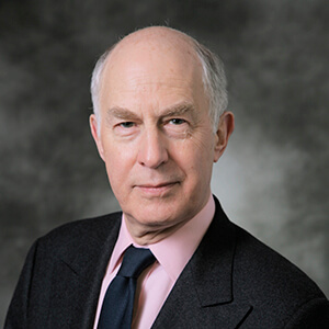 Jeffrey I. Sussman