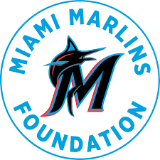 Miami Marlins Foundation, Inc.