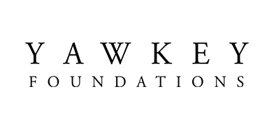 Yawkey Foundation II