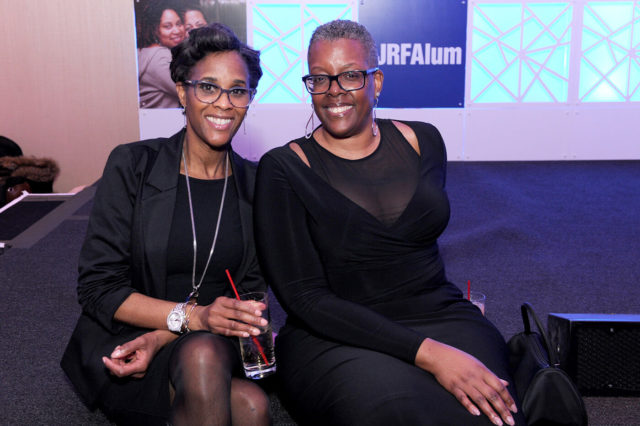 jackie robinson foundation alumni conference gallery1