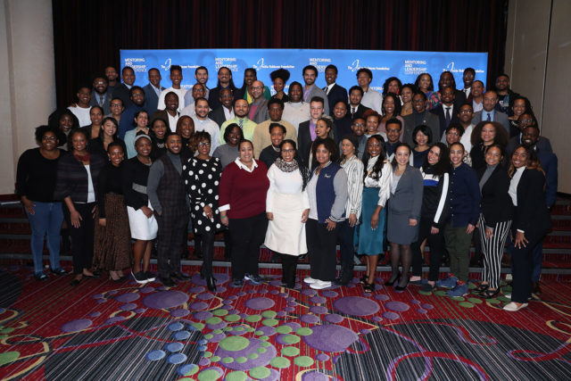 jackie robinson foundation alumni conference gallery5