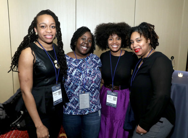 jackie robinson foundation alumni conference gallery6