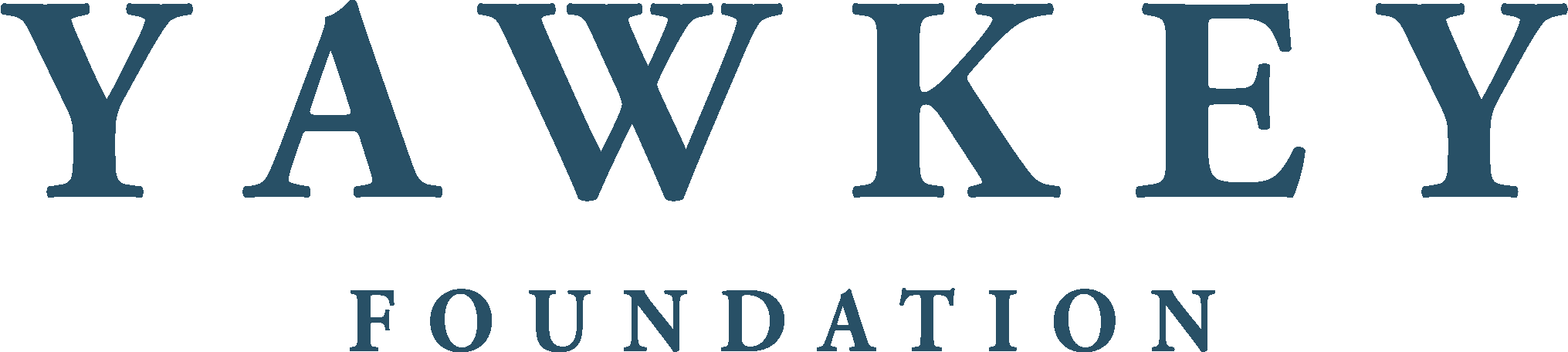 Yawkey Foundation II