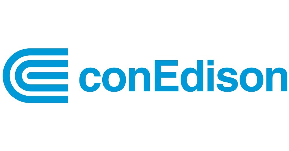 Consolidated Edison of New York