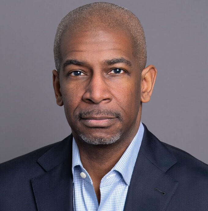 r.livingston bio pic