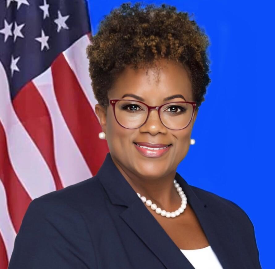 neal angelia cropped