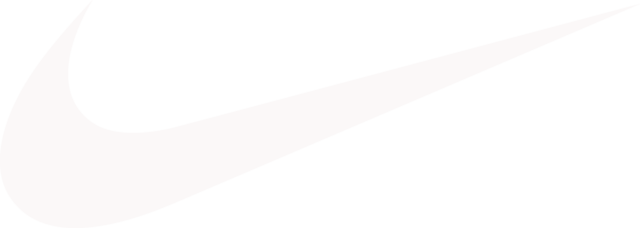 Nike Logo