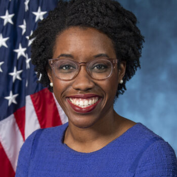 3 lauren underwood