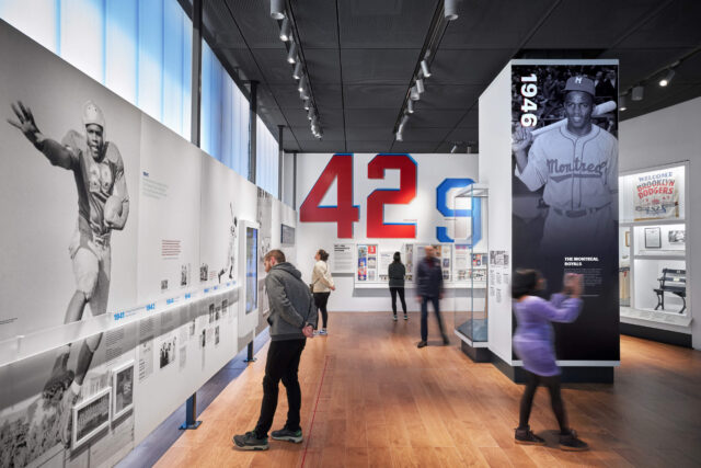 lipny jackierobinsonmuseum gr 230305 26