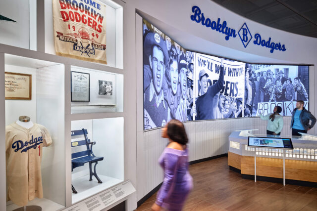 lipny jackierobinsonmuseum gr 230305 37