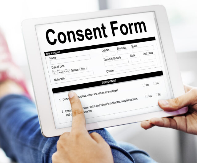 consent,form,healthcare,medical,hospital,concept
