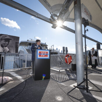 20250128 ny waterway christens ferry jackie robinson