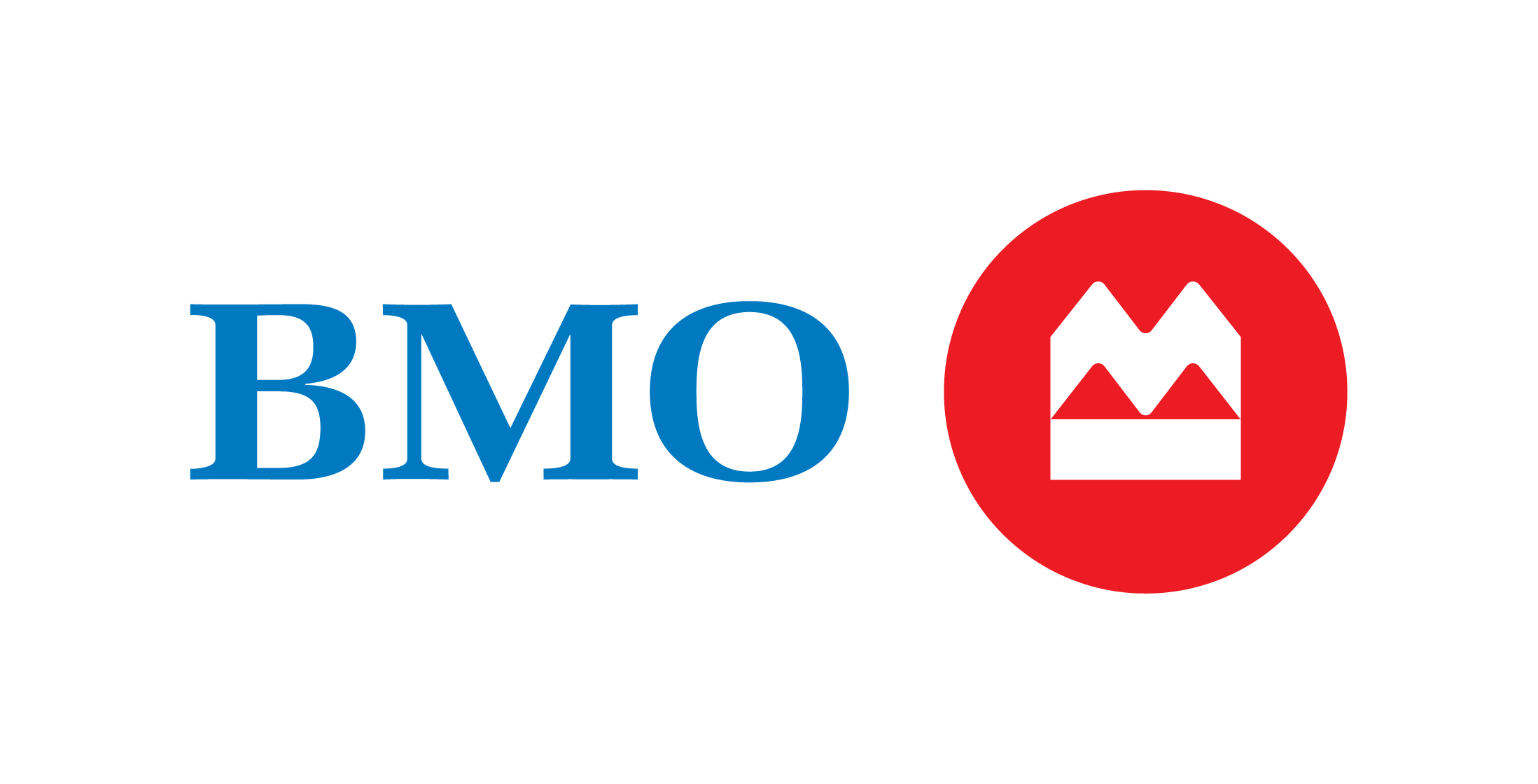 BMO Financial Group