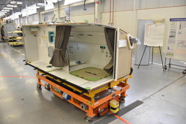 boeing interiors2