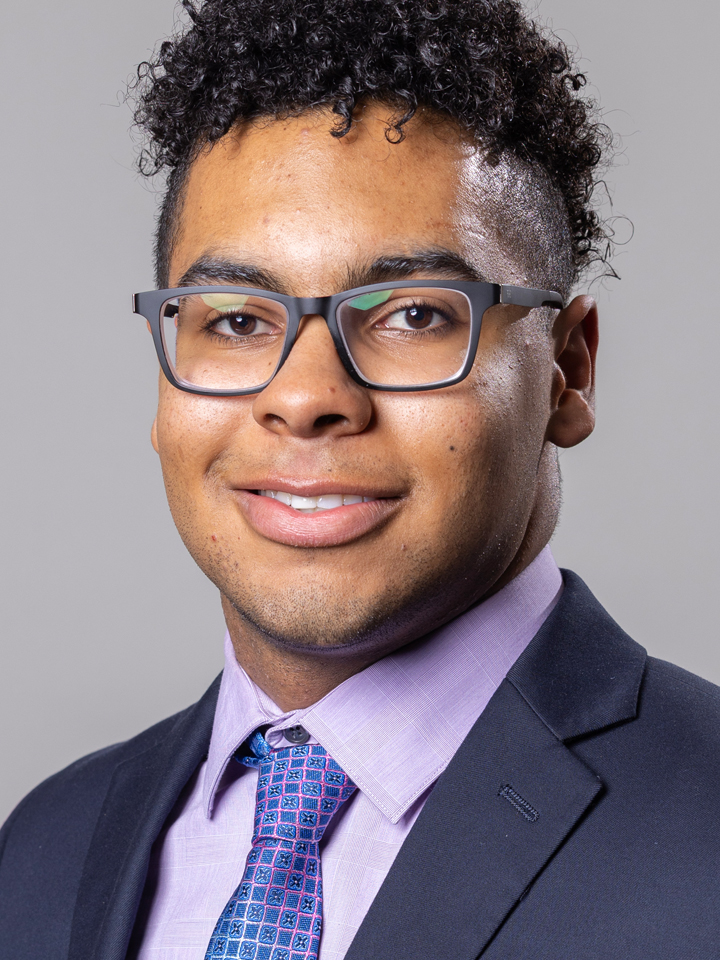 isaiah knispel