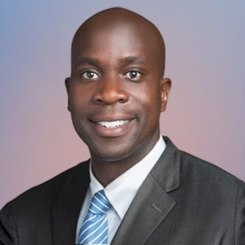 nelson akwari