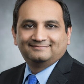 patel raj