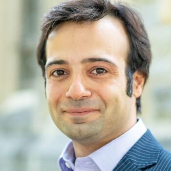 shahab