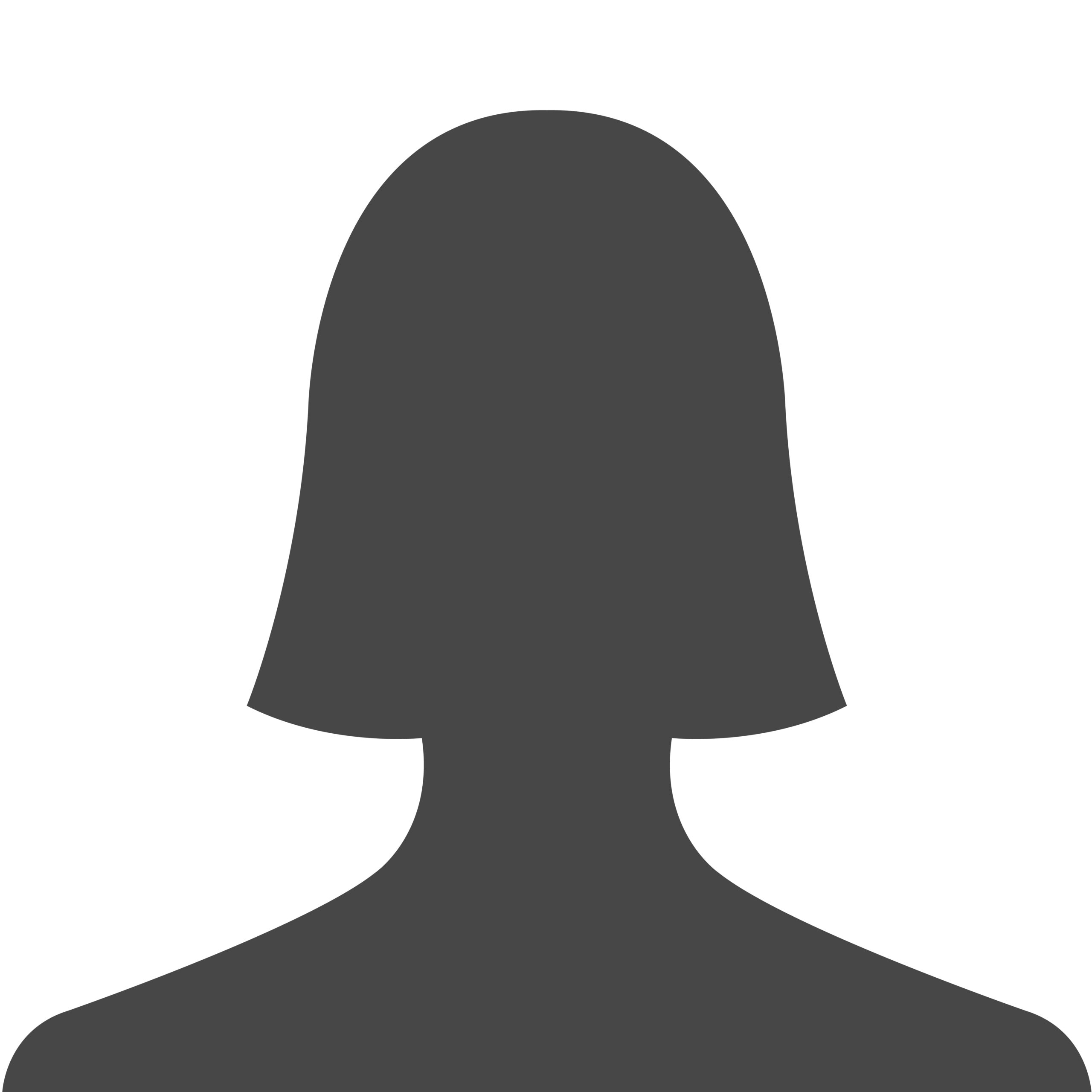 female,avatar,profile,picture, ,vector