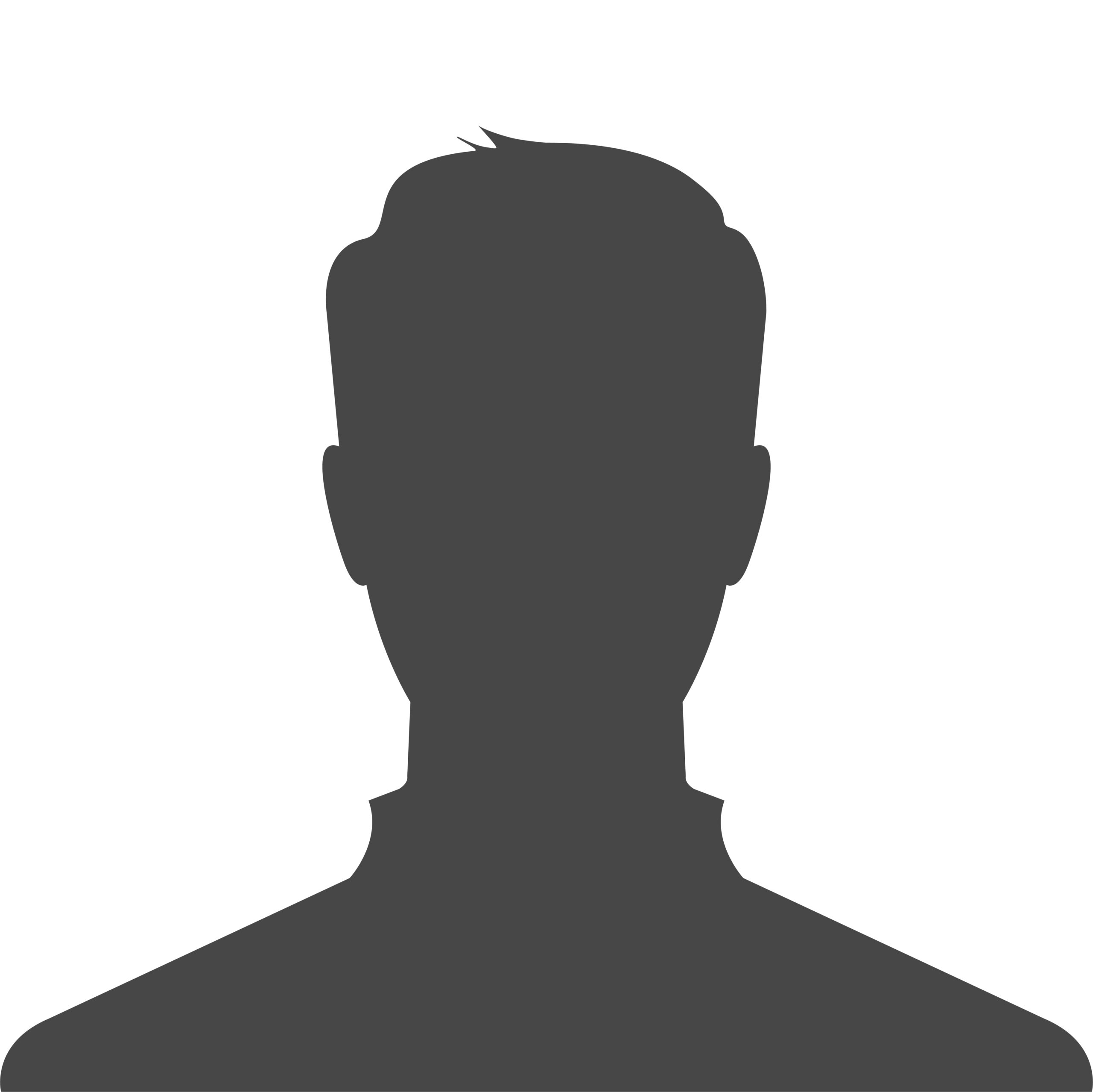 male,avatar,profile,picture, ,vector