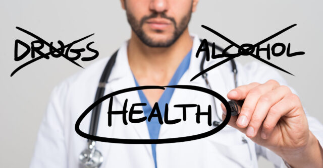 healthy,lifestyle,concept:,no,smoke,,alcohol,and,drugs