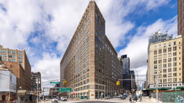 75 varick st new york ny building photo 1 large