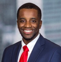 Brian Diggs ’20