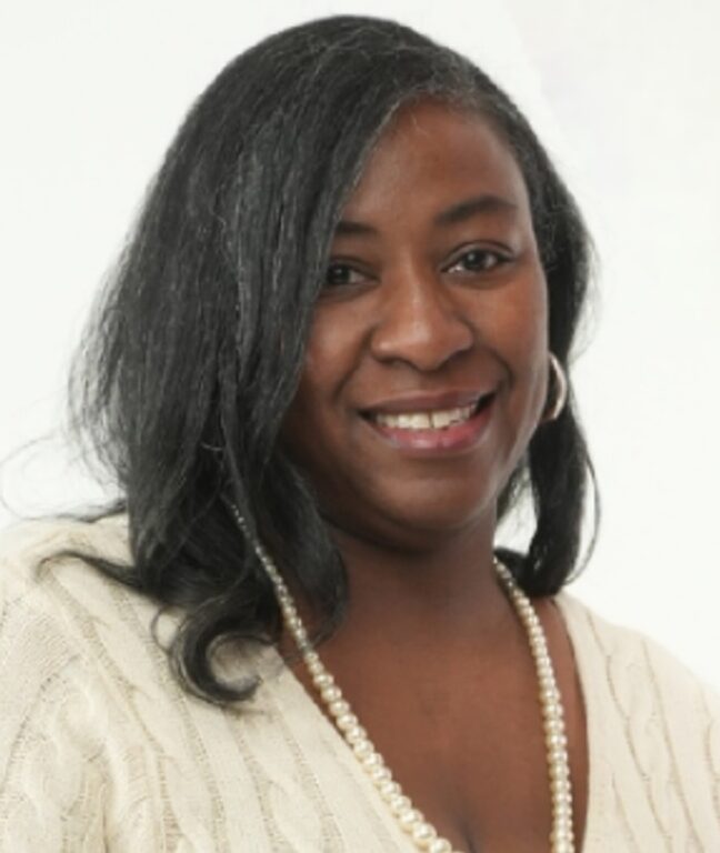 lumpkin angelia