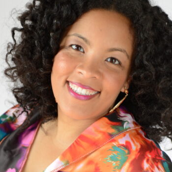 selders tameka