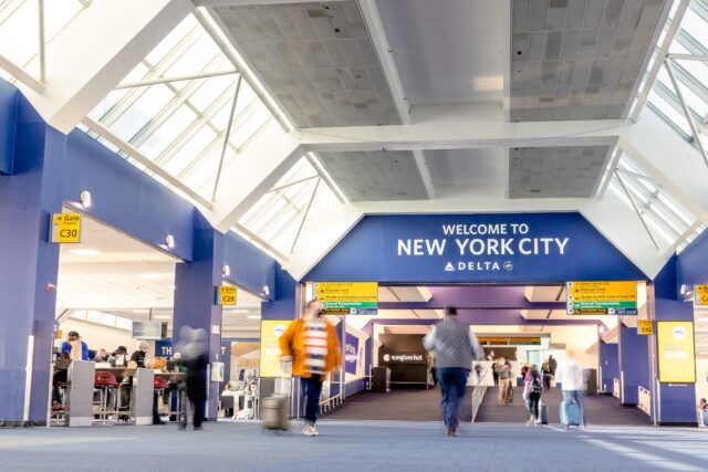 queens,,new,york, ,march,2,,2022,:,welcome,to