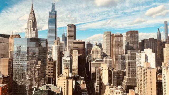 new,york,,new,york, ,february,10th,2022, ,new