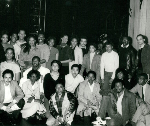 20160408144555 00004a