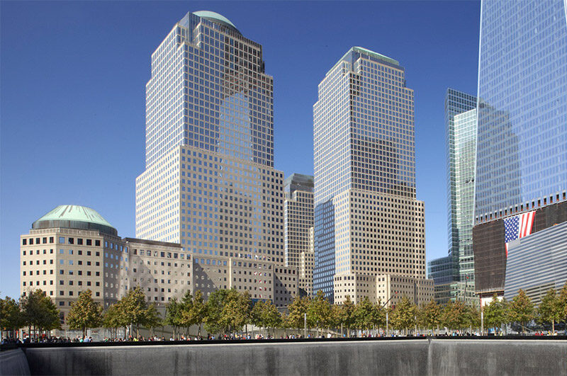 convene conference center