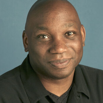 howard bryant gt img2