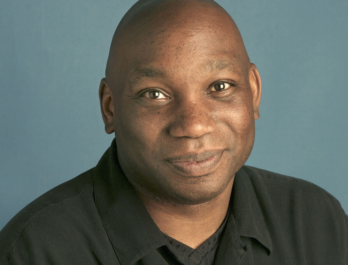 howard bryant gt img2