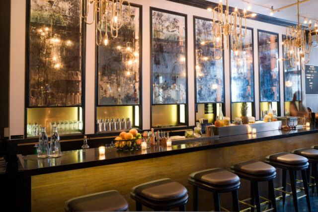 new,york,,new,york, ,november,6,,2020:,view,of