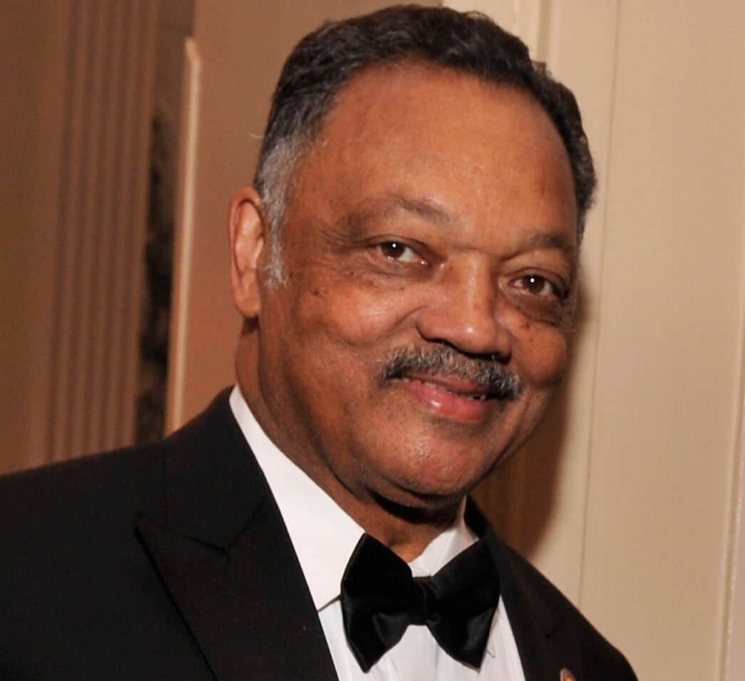 the jackie robinson foundation annual awards' dinner