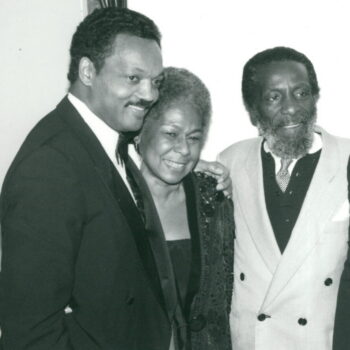 20160521171033 00004a