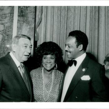 20160521171033 00009a