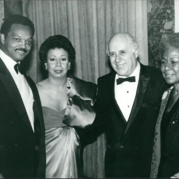 20160521171033 00012a