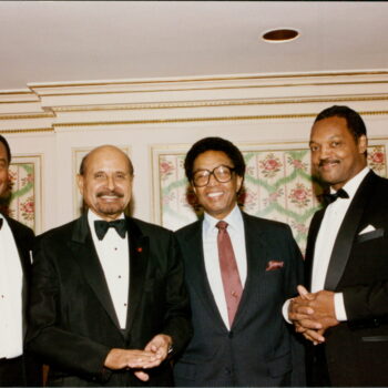 20160523200456 00037a