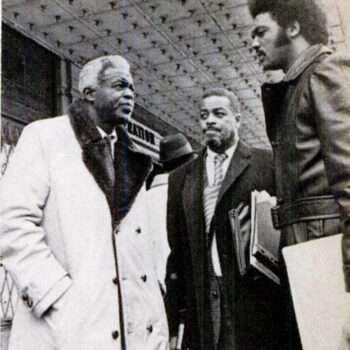 jet 031871 robinson, alfred duckett and jesse jackson jrm
