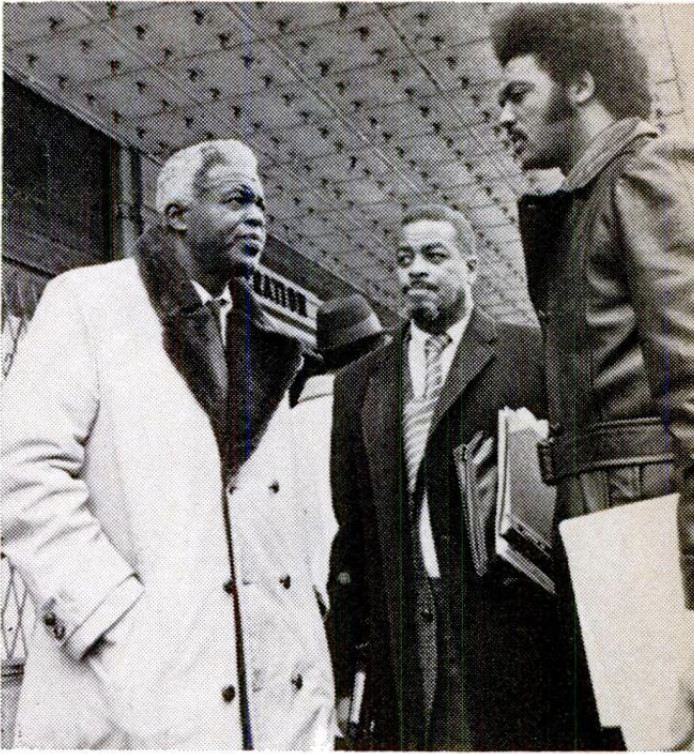 jet 031871 robinson, alfred duckett and jesse jackson jrm