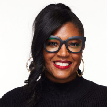 simone robinson headshot 2025