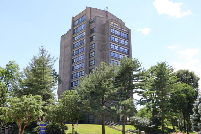 hofstra alliance hall 2021b