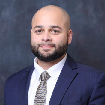 jovanni ortiz headshot