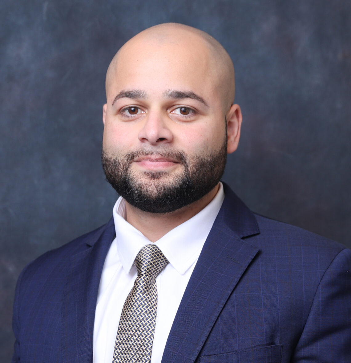 jovanni ortiz headshot