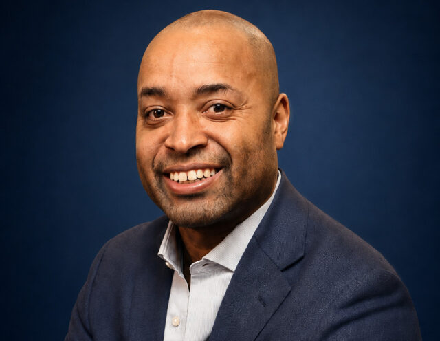 In Memoriam: Kevin Littleton ’07